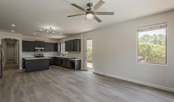 180 W ROADRUNNER Dr, Chandler, AZ 85286