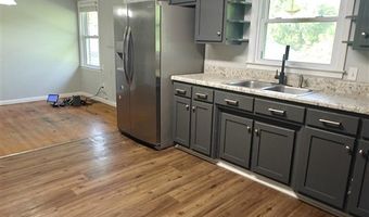5360 Taylor Barrow Rd, Auburn, KY 42206