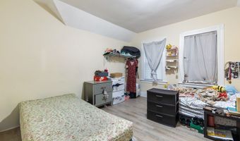 350 Bunnell St, Bridgeport, CT 06607