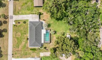 395 PEACE RIVER PARK Rd, Bartow, FL 33830