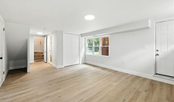 403 S LENOLA Rd, Moorestown, NJ 08057