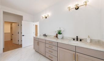 245 Mayfair Ct, Alpharetta, GA 30009