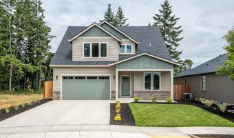 24869 WESTFIELD Ave, Veneta, OR 97487