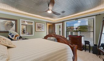 29498 S 4520 Rd, Afton, OK 74331