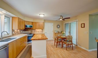 5498 Jan Dr, Fitchburg, WI 53711