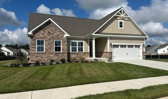 30401 INDIGO Way, Georgetown, DE 19947