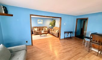411 Woodland Ave, Avon By The Sea, NJ 07717