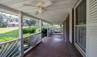 359 BYNUM ACRES Dr, Anniston, AL 36201
