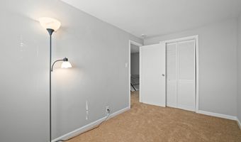 817 5TH, Baltimore, MD 21227