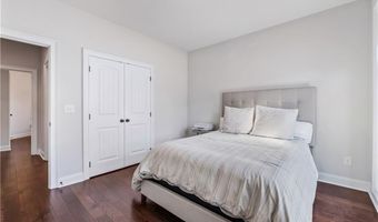 1696 OVERHILL Ct, Auburn, AL 36830