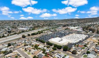 8739 Saint George St, Spring Valley, CA 91977
