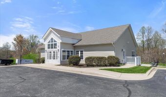 311 TIREE Ct #202, Abingdon, MD 21009