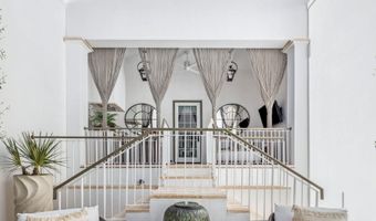 163 N Castle Harbour Dr U38, Alys Beach, FL 32461