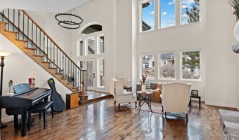 1533 ROSANNA, Alpine, UT 84004