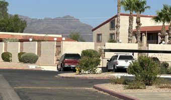 1440 N IDAHO Rd 2041, Apache Junction, AZ 85119