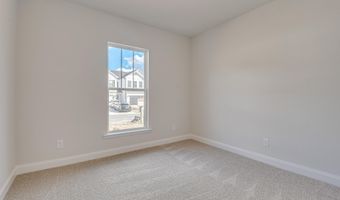 3302 Heartwood Pass, Aiken, SC 29803