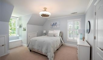 1160 Glen Wilkie Trl, Ball Ground, GA 30107