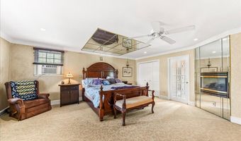 83 CARAVEL Dr, Bear, DE 19701
