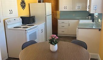 941 N 170 E, Bountiful, UT 84010