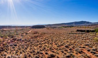 1312 Willow Springs Way, Ivins, UT 84738