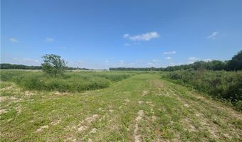 1325 W Eldora Rd, Alamo, TX 78516