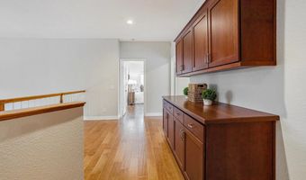3196 Crystal Ct, Escondido, CA 92025