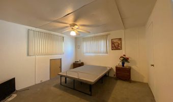 2400 Alpine Blvd #118, Alpine, CA 91901