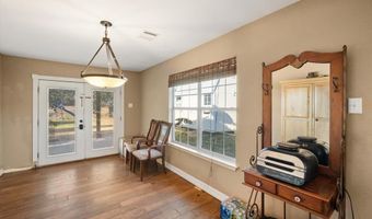 7811 E Fm 917, Alvarado, TX 76009