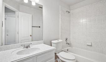 1700 Bur Oak Dr, Allen, TX 75002