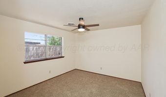 5807 SW 48TH Ave, Amarillo, TX 79109