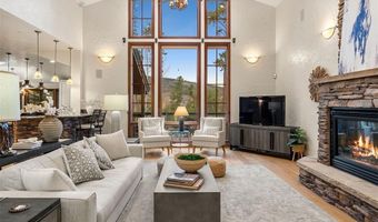 127 MARKS Ln, Breckenridge, CO 80424