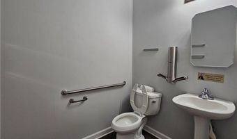 3584 Old Milton Pkwy, Alpharetta, GA 30005