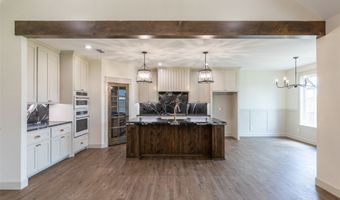 6734 Horse Head Xing, Abilene, TX 79606