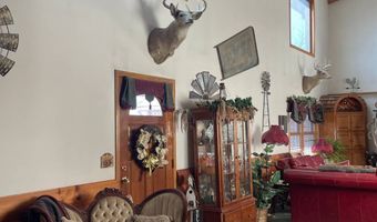 1984 Limestone Rd, Beattie, KS 66406