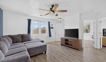 736 Torretta Dr SW, Albuquerque, NM 87121