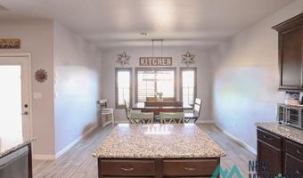 1026 Malibu Way, Carlsbad, NM 88220