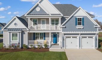 33685 HALFORD Cir, Lewes, DE 19958