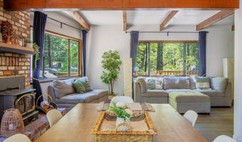 2054 Fifth Green Dr, Arnold, CA 95223