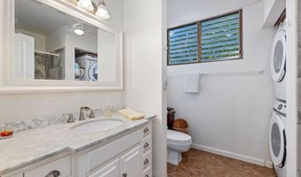 78-6800 ALII Dr 7304, Kailua Kona, HI 96740