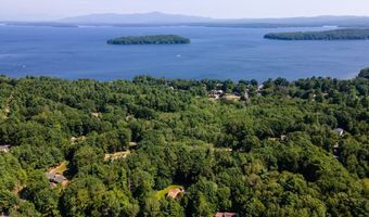 34 Hermit, Alton, NH 03810