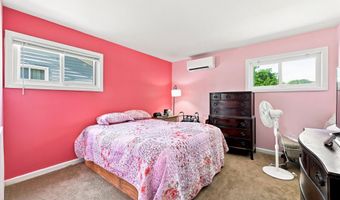 2710 WASHINGTON Ave, Claymont, DE 19703