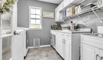 25 Nelson Dr, Barnegat, NJ 08005