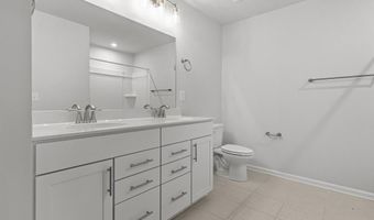 1333 Maston Rd, Auburn, GA 30011