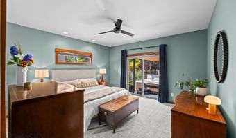 235 Pattee Trl, Bozeman, MT 59718