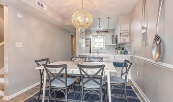 40113 W VIRGINIA Ave #2, Fenwick Island, DE 19944