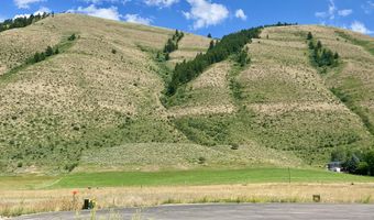 Lot 27 ARROW LEAF CT, Afton, WY 83110