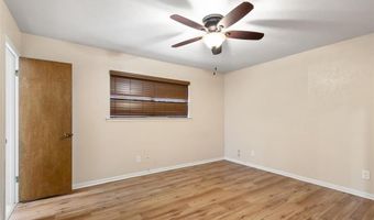 406 Chumney Dr, Teague, TX 75860