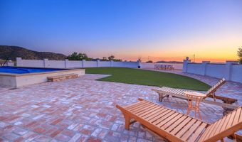 9175 Yucca Hls, Agua Dulce, CA 91390