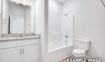 14109 Hazel Meadow Dr, Athens, AL 35661