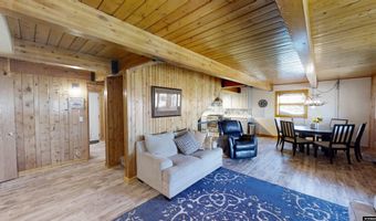 25870 Cedar Mesa Rd, Alcova, WY 82620